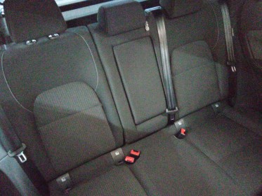 Nissan qashqai 2022 e-power 190 ch acenta garantie 12 mois occasion simplicicar brest simplicicar simplicibike france