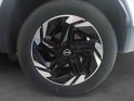 Nissan qashqai 2022 e-power 190 ch acenta garantie 12 mois occasion simplicicar brest simplicicar simplicibike france