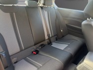 BMW d'occasion SERIE 1 116I URBAN CHIC de 2017 Méry Sur Oise (95)﻿