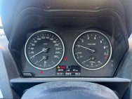 BMW d'occasion SERIE 1 116I URBAN CHIC de 2017 Méry Sur Oise (95)﻿