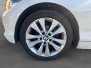 BMW d'occasion SERIE 1 116I URBAN CHIC de 2017 Méry Sur Oise (95)﻿