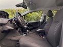 Peugeot 208 business 1.6 bluehdi 100ch ss bvm5 allure business - distribution ok - garantie 12 mois occasion simplicicar...