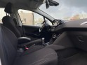 Peugeot 208 business 1.6 bluehdi 100ch ss bvm5 allure business - distribution ok - garantie 12 mois occasion simplicicar...