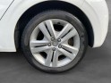 Peugeot 208 business 1.6 bluehdi 100ch ss bvm5 allure business - distribution ok - garantie 12 mois occasion simplicicar...