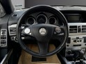 Mercedes classe glk 220 cdi blueefficiency 4matic a/ garantie 12 mois occasion simplicicar toulon ouest simplicicar...