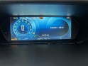 Citroen grand c4 picasso spacetourer, puretech 130 ss intensive, 7 places, radar de recul, garantie 12 mois. occasion...