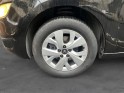 Citroen grand c4 picasso spacetourer, puretech 130 ss intensive, 7 places, radar de recul, garantie 12 mois. occasion...