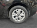 Citroen grand c4 picasso spacetourer, puretech 130 ss intensive, 7 places, radar de recul, garantie 12 mois. occasion...