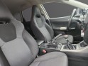 Subaru impreza boxer diesel 2.0d sport club  feux ar led defilants  attelage  garantie 12 mois occasion simplicicar frejus ...