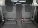 Subaru impreza boxer diesel 2.0d sport club  feux ar led defilants  attelage  garantie 12 mois occasion simplicicar frejus ...