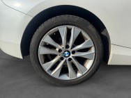 BMW d'occasion SERIE 1 116I URBAN CHIC de 2017 Méry Sur Oise (95)﻿