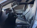 Volkswagen golf 1.5 etsi 150ch dsg7 r-line toit ouvrant carplay affichage tête haute occasion montpellier (34) simplicicar...