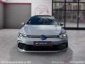 Volkswagen golf 1.5 etsi 150ch dsg7 r-line toit ouvrant carplay affichage tête haute occasion montpellier (34) simplicicar...