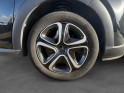 Citroen c3 c3 puretech 83 ss bvm5 shine, garantie jusqu'à 48 mois occasion scl 56 - simplicicar vannes simplicicar...