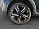 Citroen c3 c3 puretech 83 ss bvm5 shine, garantie jusqu'à 48 mois occasion scl 56 - simplicicar vannes simplicicar...
