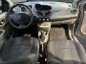 Renault twingo ii 1.2 16v 75 dynamique occasion simplicicar toulon ouest simplicicar simplicibike france
