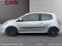 Renault twingo ii 1.2 16v 75 dynamique occasion simplicicar toulon ouest simplicicar simplicibike france