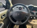Renault twingo ii 1.2 16v 75 dynamique occasion simplicicar toulon ouest simplicicar simplicibike france