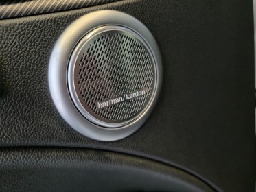 Alfa romeo stelvio my21 2.2 210 ch q4 at8 veloce blanc trofeo - garantie 12 mois occasion  simplicicar aix les bains...