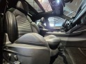 Alfa romeo stelvio my21 2.2 210 ch q4 at8 veloce blanc trofeo - garantie 12 mois occasion  simplicicar aix les bains...