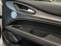 Alfa romeo stelvio my21 2.2 210 ch q4 at8 veloce blanc trofeo - garantie 12 mois occasion  simplicicar aix les bains...