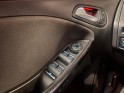 Ford focus sw 1.0 ecoboost 125 ss titanium garantie 12 mois radars de recul bluetooth gps occasion simplicicar...
