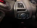 Ford focus sw 1.0 ecoboost 125 ss titanium garantie 12 mois radars de recul bluetooth gps occasion simplicicar...