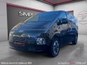 Hyundai staria hybride executive, caméra 360, sièges chauffants/ventilés, applecarplay, garantie 12 mois occasion...
