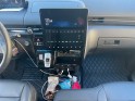 Hyundai staria hybride executive, caméra 360, sièges chauffants/ventilés, applecarplay, garantie 12 mois occasion...