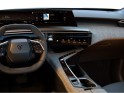 Peugeot 5008 hybrid 145 allure - véhicules 0 km à configurer - sur stock restant occasion parc voitures beauvais...