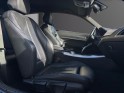 Bmw serie 1 f21 lci2 120i 184 ch bva8 m sport - stage 1 270ch - carplay - sièges cuir  chauffant occasion simplicicar lagny ...