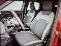 Dacia duster 1.2 mild hybrid 130cv 4x4 extreme 130cv 4x4 extreme occasion simplicicar arras  simplicicar simplicibike france