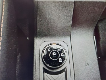 Dacia duster 1.2 mild hybrid 130cv 4x4 extreme 130cv 4x4 extreme occasion simplicicar arras  simplicicar simplicibike france