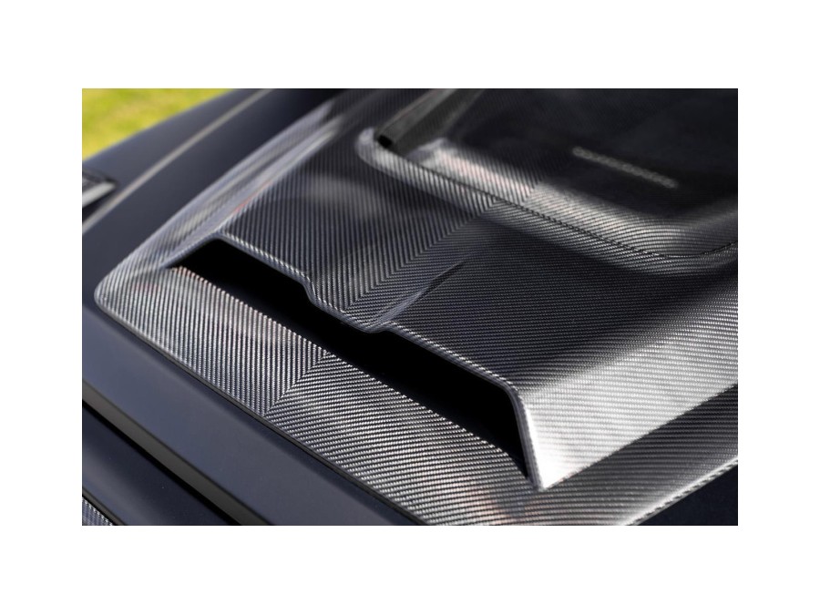 MERCEDES d'occasion CLASSE-G 4.0 G 63 AMG Mild Hybrid V8 32V de 2025