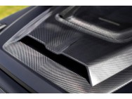 MERCEDES d'occasion CLASSE-G 4.0 G 63 AMG Mild Hybrid V8 32V de 2025