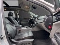 Cadillac srx 3.0 v6 sport luxury a - vendu dans l'état occasion simplicicar rennes simplicicar simplicibike france