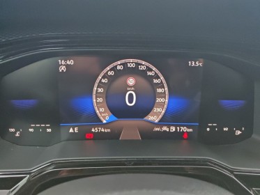 Volkswagen polo 1.0 tsi 95 ss bvm5 life plus occasion simplicicar tours  simplicicar simplicibike france