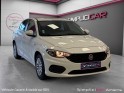 Fiat tipo 1.4 95 ch pop moteur à chaîne - garantie 12 mois -1ère main occasion simplicicar amiens  simplicicar...