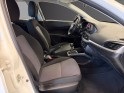 Fiat tipo 1.4 95 ch pop moteur à chaîne - garantie 12 mois -1ère main occasion simplicicar amiens  simplicicar...