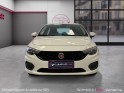 Fiat tipo 1.4 95 ch pop moteur à chaîne - garantie 12 mois -1ère main occasion simplicicar amiens  simplicicar...