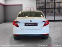 Fiat tipo 1.4 95 ch pop moteur à chaîne - garantie 12 mois -1ère main occasion simplicicar amiens  simplicicar...