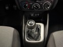 Fiat tipo 1.4 95 ch pop moteur à chaîne - garantie 12 mois -1ère main occasion simplicicar amiens  simplicicar...