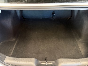 Fiat tipo 1.4 95 ch pop moteur à chaîne - garantie 12 mois -1ère main occasion simplicicar amiens  simplicicar...