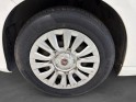 Fiat tipo 1.4 95 ch pop moteur à chaîne - garantie 12 mois -1ère main occasion simplicicar amiens  simplicicar...
