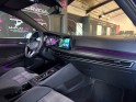 Volkswagen golf 2.0 tdi scr 200 dsg7 gtd - garantie 12 mois - occasion  simplicicar aix les bains simplicicar simplicibike...