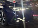 Volkswagen golf 2.0 tdi scr 200 dsg7 gtd - garantie 12 mois - occasion  simplicicar aix les bains simplicicar simplicibike...