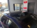 Volkswagen golf 2.0 tdi scr 200 dsg7 gtd - garantie 12 mois - occasion  simplicicar aix les bains simplicicar simplicibike...