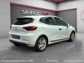 Renault clio v sce 75 business  radars de recul  apple carplay garantie 12 mois occasion simplicicar toulouse sud simplicicar...