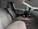 Renault clio v sce 75 business  radars de recul  apple carplay garantie 12 mois occasion simplicicar toulouse sud simplicicar...