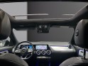 Mercedes gla 200 d 8g-dct amg line - suivi mercedes - garantie 12 mois occasion simplicicar lyon ouest simplicicar...